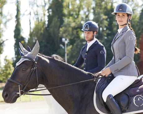 Vestrum: L'eleganza Incontra le Performance