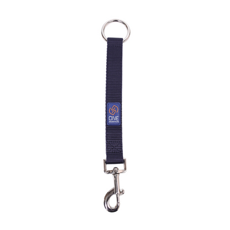 Stable hanger 30cm One Equestrian