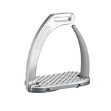 Staffe JS Italia modello Air Stirrup Junior