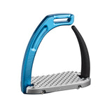 Staffe JS Italia modello Air Stirrup