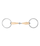 Bendaggio per morso