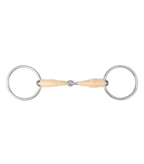 Bendaggio per morso