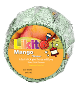 Likit 625g