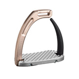 Staffe JS Italia modello Air Stirrup