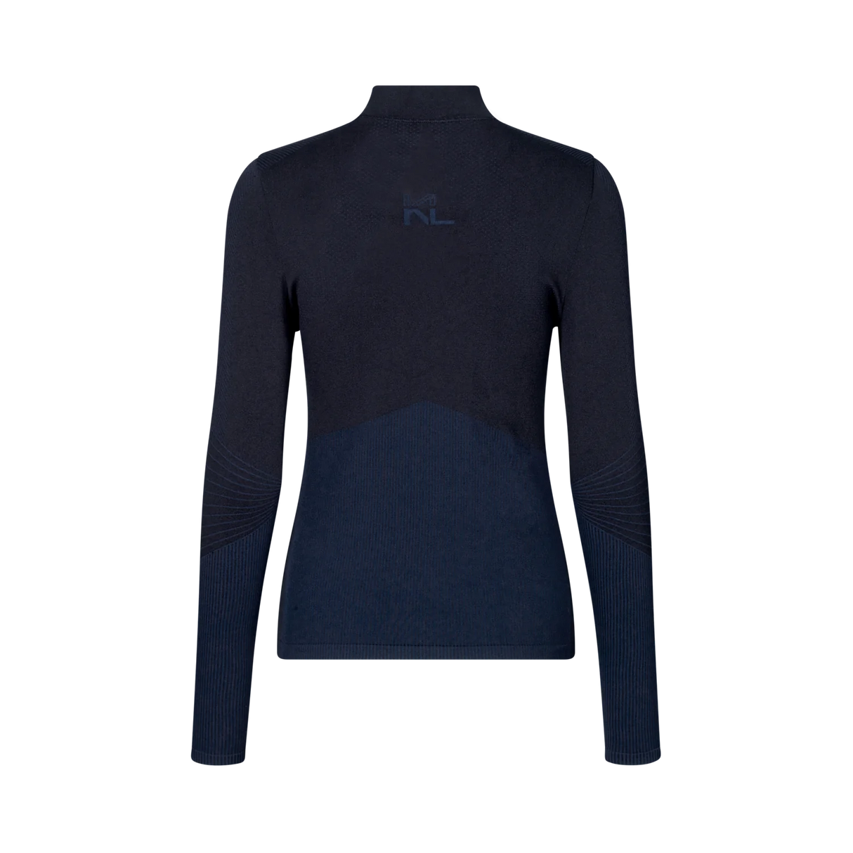 Maglia tecnica da allenamento donna modello KLVera Kingsland