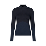 Maglia tecnica da allenamento donna modello KLVera Kingsland