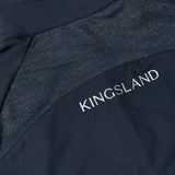 Maglia da allenamento da donna modello KLValerie Kingsland