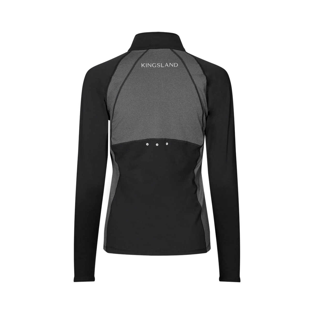 Maglia tecnica da allenamento donna KLValli Kingsland