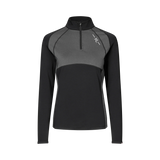 Maglia tecnica da allenamento donna KLValli Kingsland