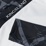 Maglia da gara donna modello KLVea Kingsland