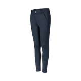 Pantalone bambino modello KLKian Kingsland navy