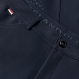 Pantalone uomo Kingsland modello KLKent Kingsland navy