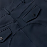 Pantalone uomo Kingsland modello KLKent Kingsland navy