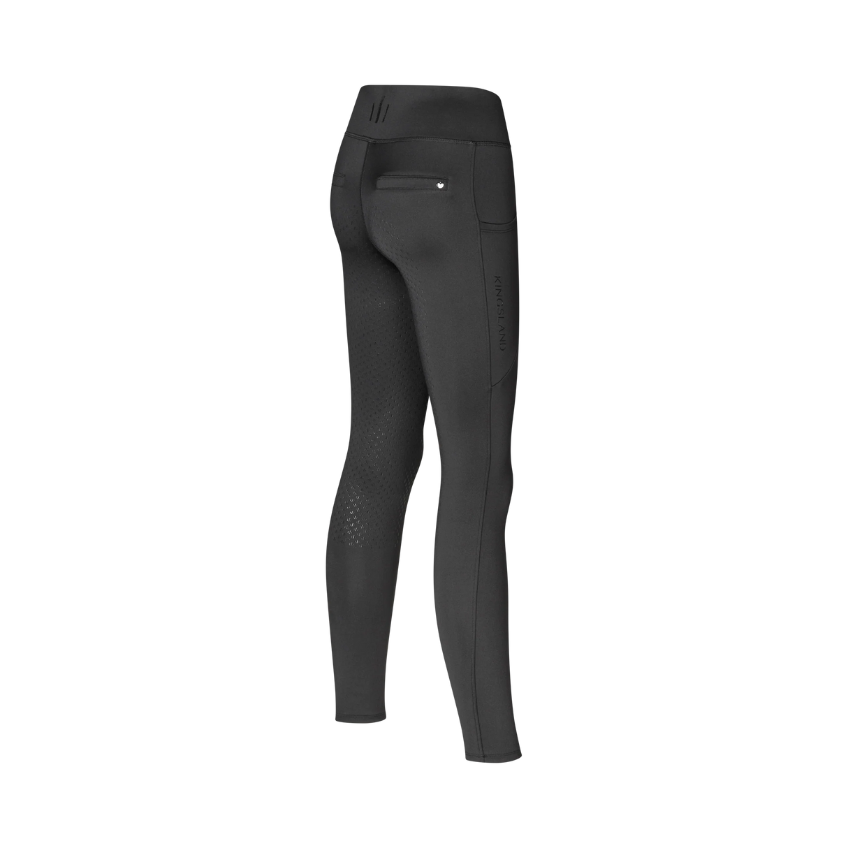 Leggings donna modello KLVidel Kingsland Fullgrip