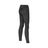 Leggings donna modello KLVidel Kingsland Fullgrip