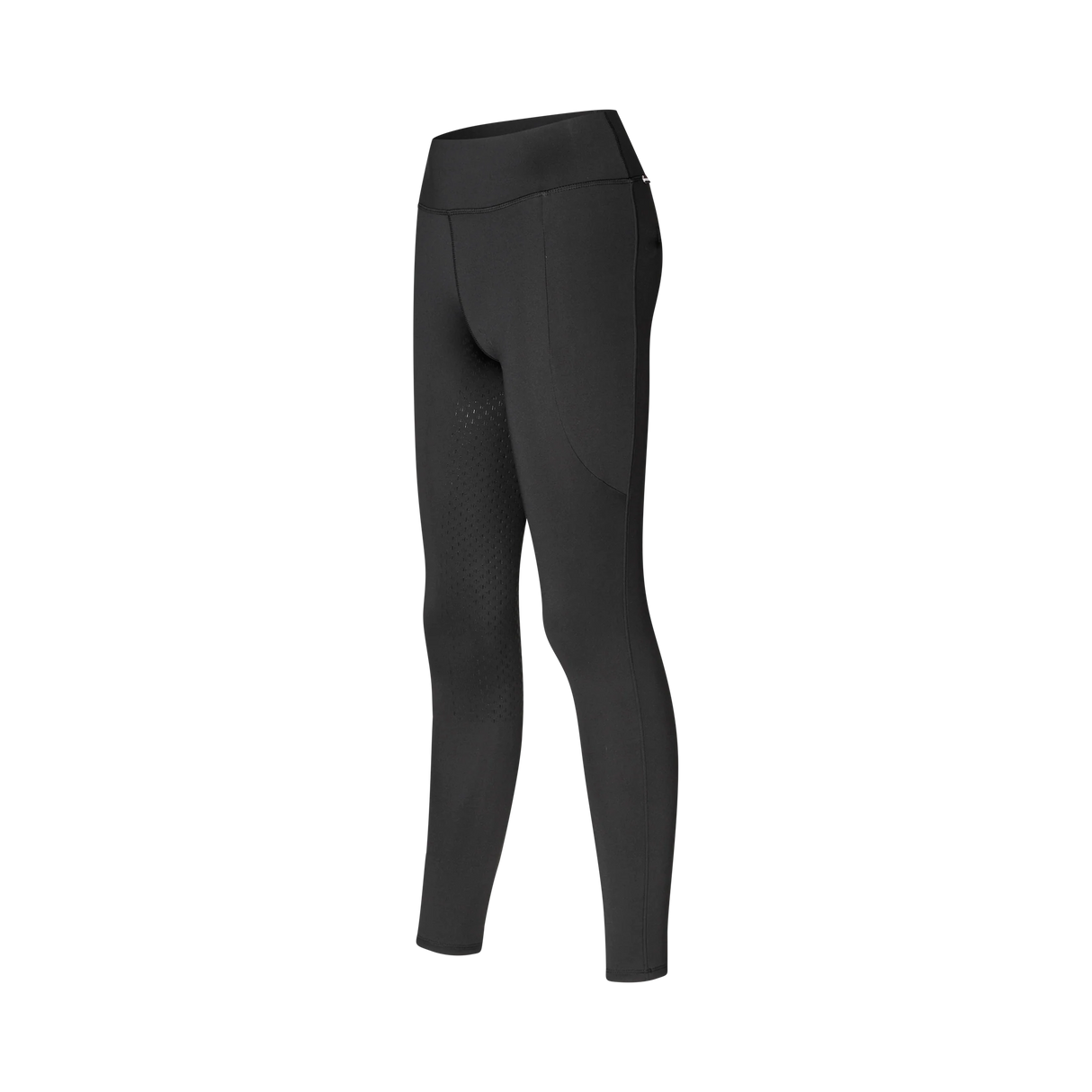 Leggings donna modello KLVidel Kingsland Fullgrip