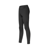 Leggings donna modello KLVidel Kingsland Fullgrip