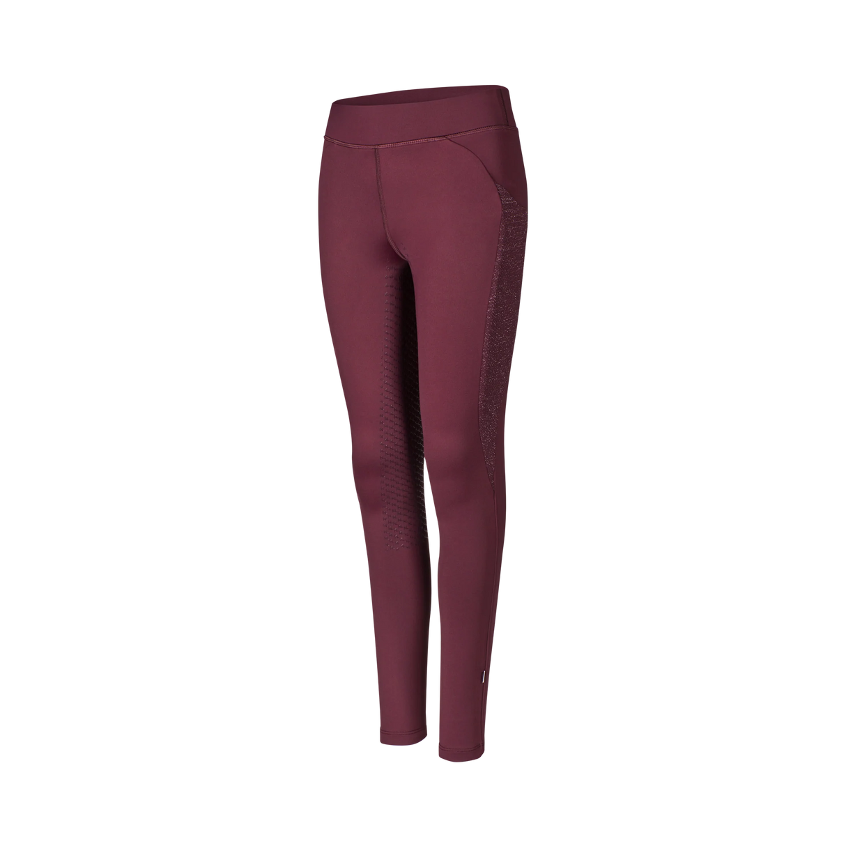 Leggings bambino fullgrip modello KLValerie Kingsland