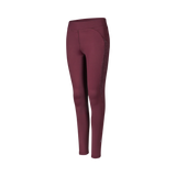 Leggings bambino fullgrip modello KLValerie Kingsland