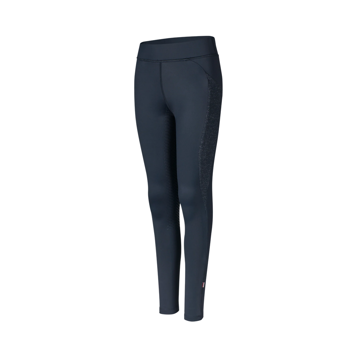 Leggings bambino fullgrip modello KLValerie Kingsland