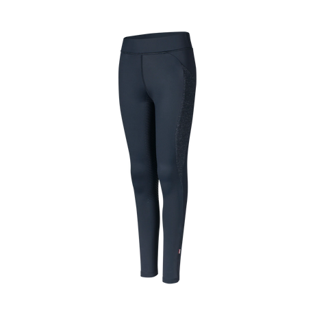 Leggings bambino fullgrip modello KLValerie Kingsland