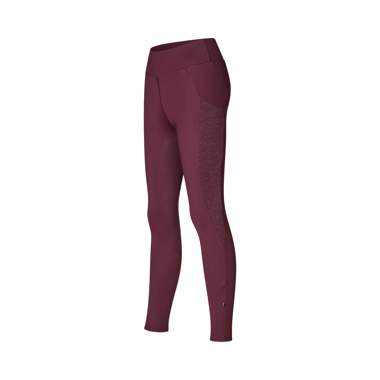 Leggings donna fullgrip modello KLValerie Kingsland