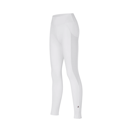 Leggings donna fullgrip modello KLValerie Kingsland