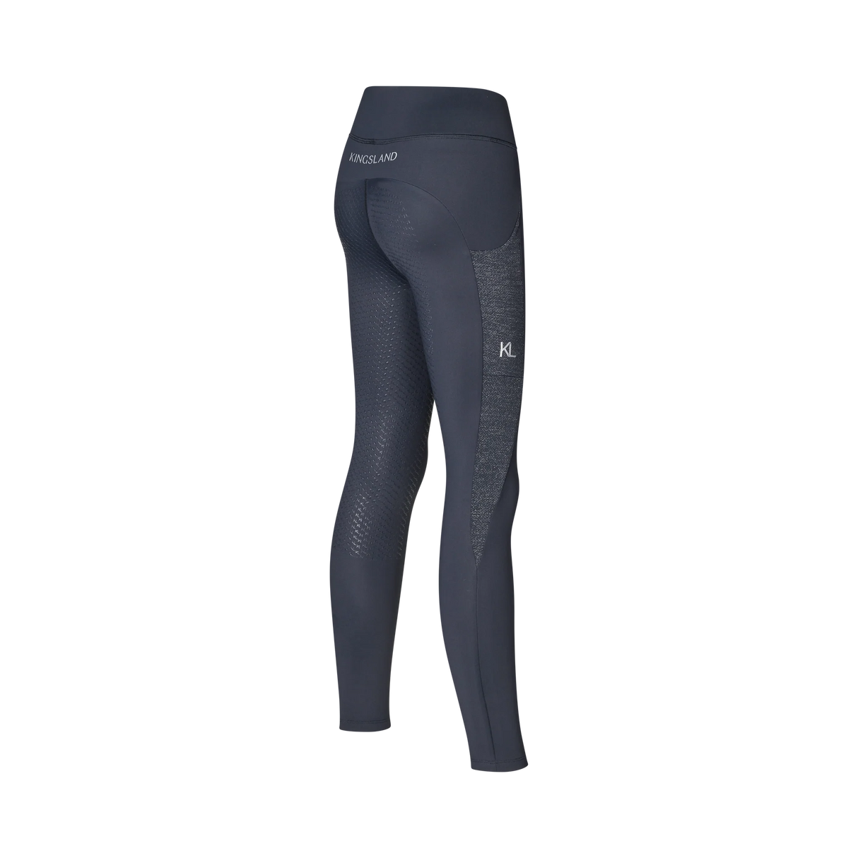 Leggings donna fullgrip modello KLValerie Kingsland