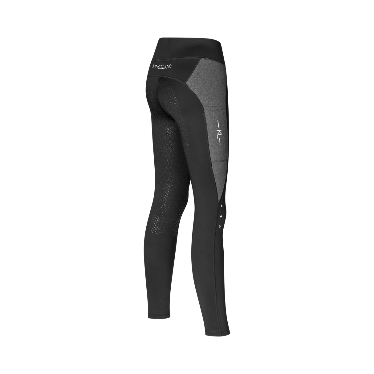 Leggings fullgrip modello KLValli Kingsland