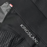 Leggings fullgrip modello KLValli Kingsland