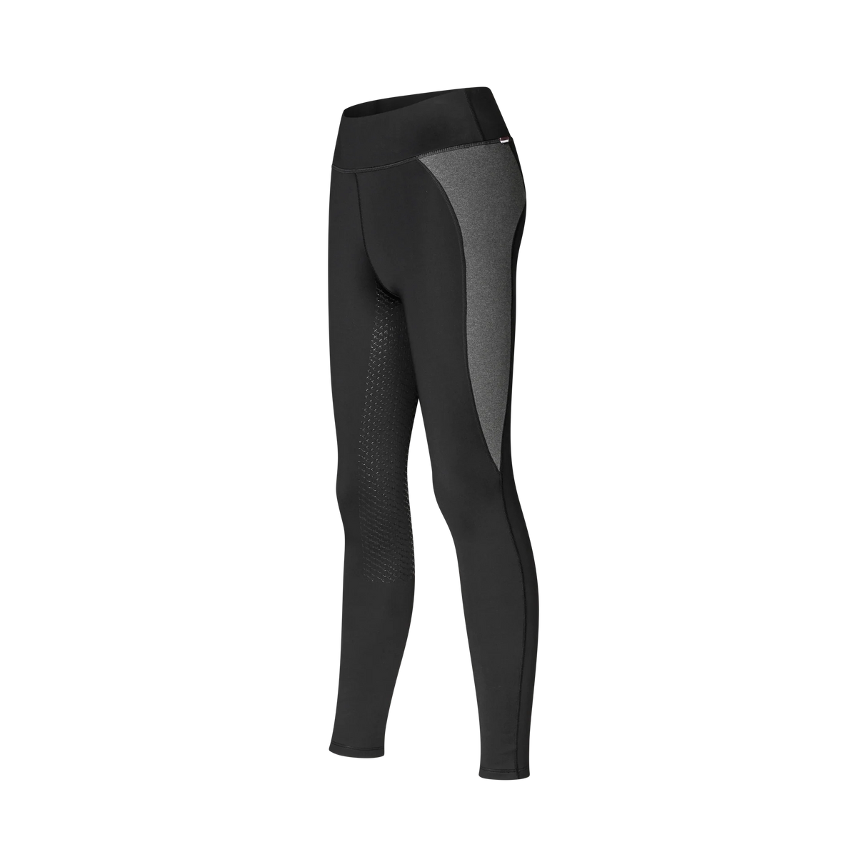 Leggings fullgrip modello KLValli Kingsland