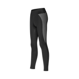 Leggings fullgrip modello KLValli Kingsland