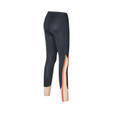 Leggings fullgrip modello KLVicky Kingsland