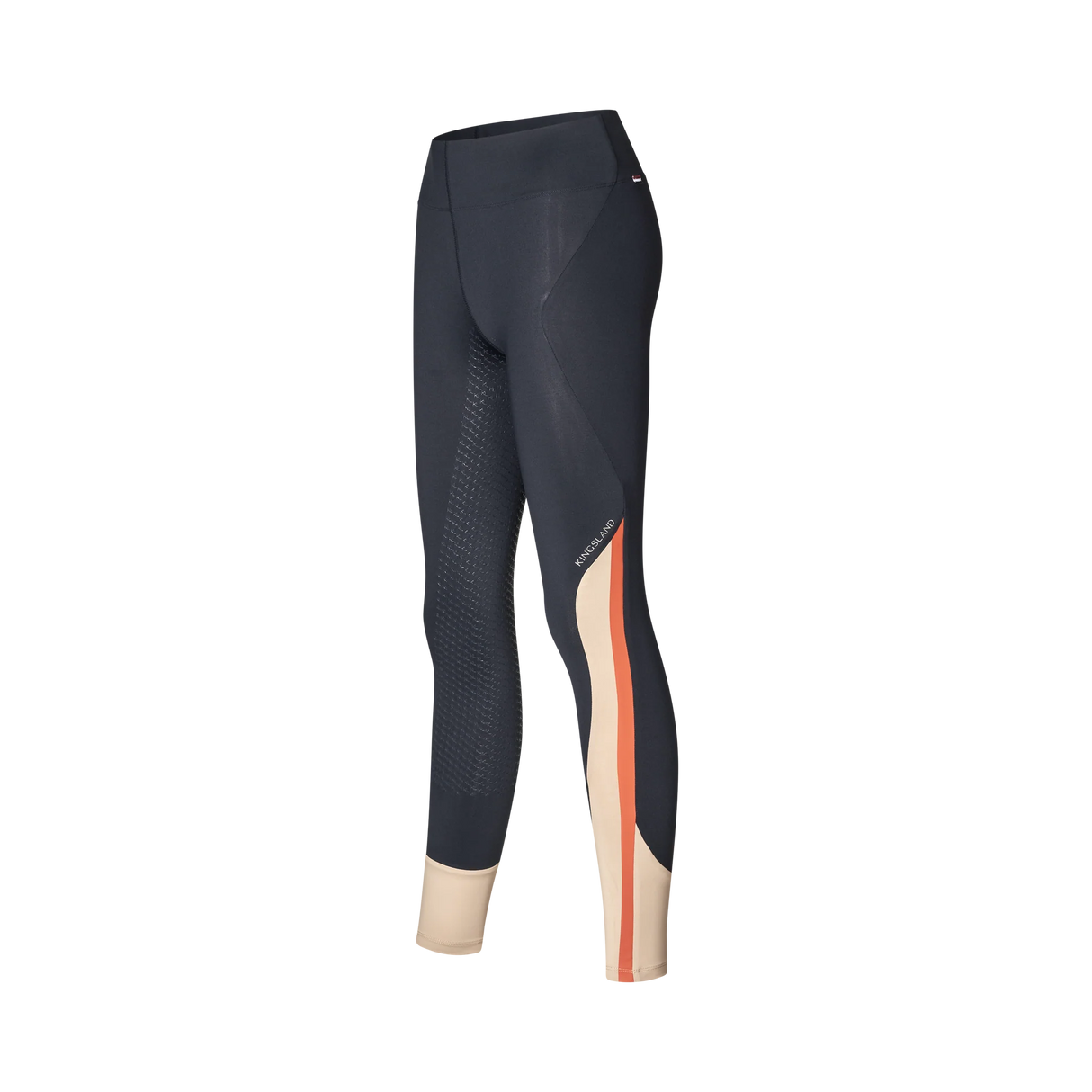 Leggings fullgrip modello KLVicky Kingsland