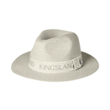 Cappello di paglia da donna KLNikita Kingsland