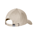 Cappellino da donna KLNatali Kingsland beige