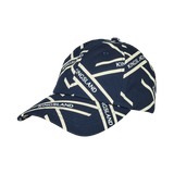 Cappellino Junior KLNabia Kingsland