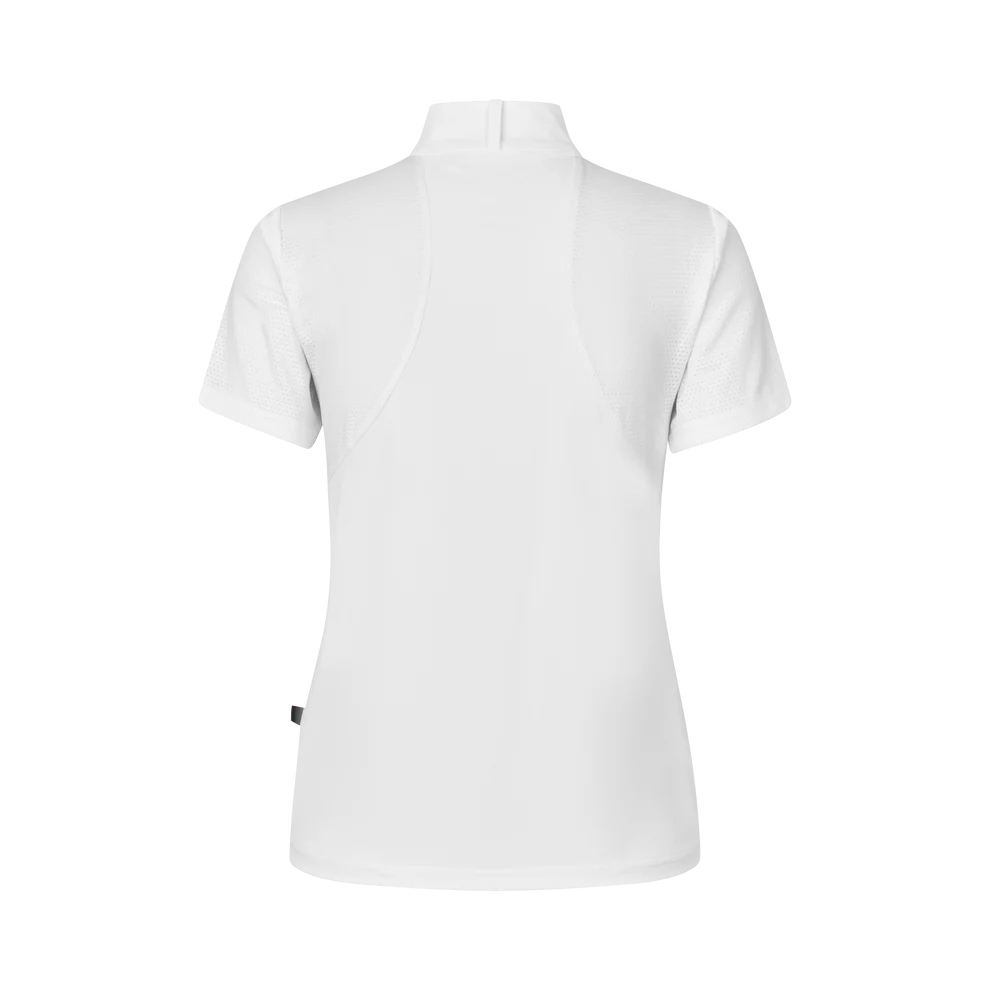 Polo gara da donna KLNila Kingsland