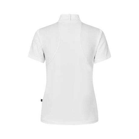 Polo gara da donna KLNila Kingsland