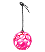 Gioco per cavallo palla di fieno Waldhausen