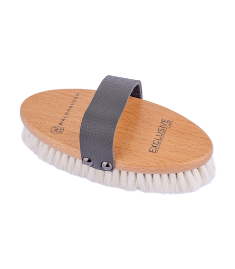 Brusca lucidante Exclusive Line Waldhausen