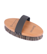 Brusca Exclusive Line grooming brush Waldhausen