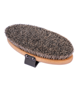 Brusca Exclusive Line grooming brush Waldhausen