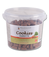 Secchio di biscotti Waldhausen 3 kg