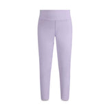 Leggings Full Grip Sammy Kids Girl Kentucky