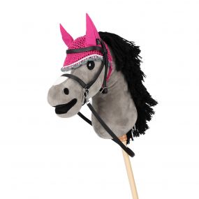 Cuffietta per Hobby horse QHP