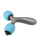 Massaggiatore Waldhausen Health + Care Comfort Creator