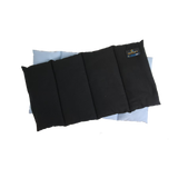 Magnetic Bandage Pads Recuptex set of 2 Kentucky