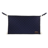 Tenda da box Kentucky navy