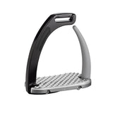 Staffe JS Italia modello Air Stirrup Junior